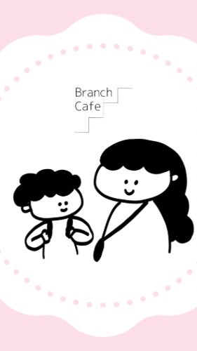 ぶらんちかふぇ🧸関西ママ部🌷