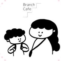 ぶらんちかふぇ🧸関西ママ部🌷