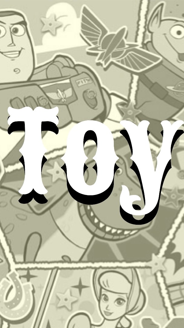Toysゞ