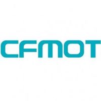CF MOTO สายชิว