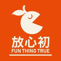 放心初中和門市1️⃣群