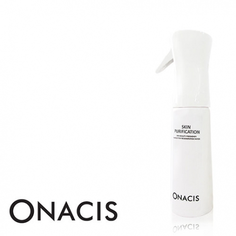 360度黑點環保噴霧瓶 剪燙噴霧瓶 (300ml)