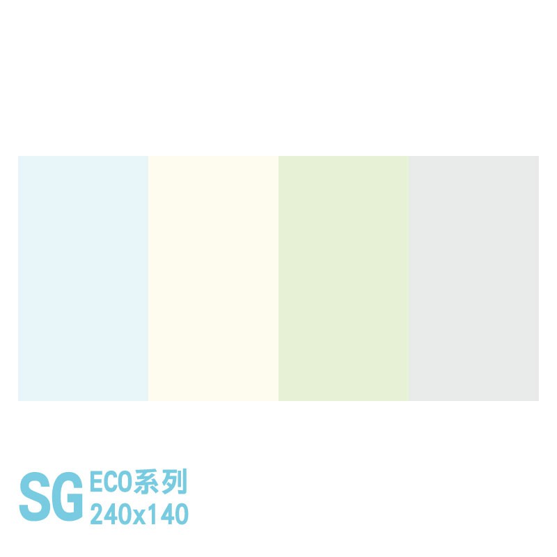 〈韓國清新空氣協會 KAA 安全認証〉、〈韓國環保材料測試認証〉、〈ISO:9001 及14001認証〉、〈韓國 FITI 測試中心的無毒測試〉、〈OECO-TEX STANDARD 100 布料安全