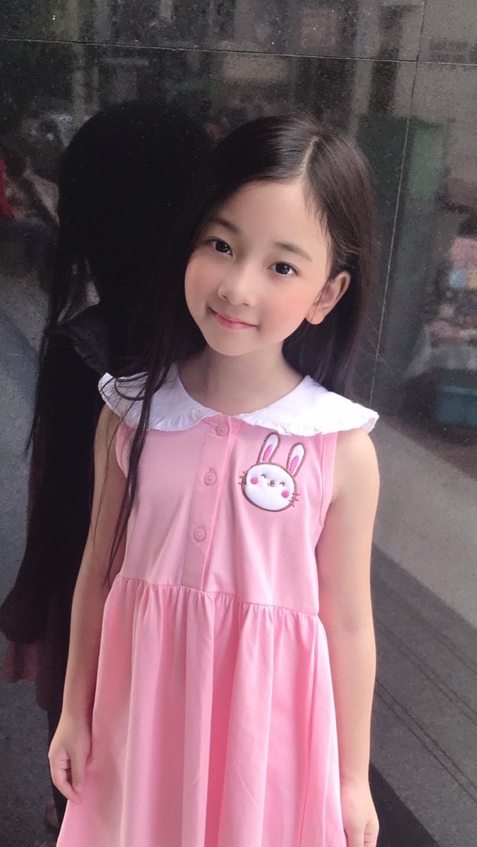 First Love baby shop