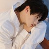 💛💙 TOP登陆少年-朱志鑫(ZHUZHIXIN) | Thailand Fan club💙💛