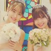 ゆなもか推しあつまれ〜！