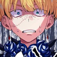 ディバ　千客万来