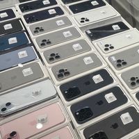 《新竹東東二手機批發零售部》