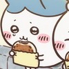声真似・雑談🤖