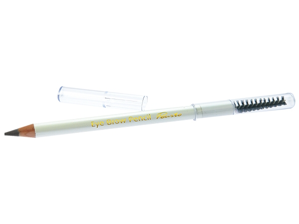 日本 Pourto A~自然美目眉筆(1.2g) 款式可選【D426830】，還有更多的日韓美妝、海外保養品、零食都在小三美日，現在購買立即出貨給您。