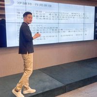 醫美大叔的醫美群🧔🏻‍♂️