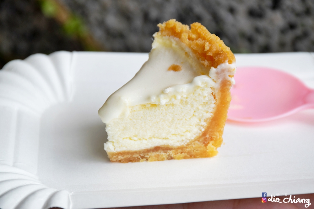 杏芙蒔光手作20200814-DSC_0390Liz chiang 栗子醬-美食部落客-料理部落客