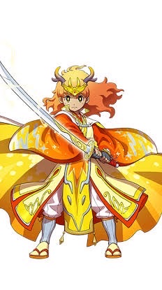 ぷにぷにお助けや話し合いのオプ！