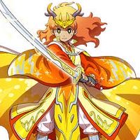 ぷにぷにお助けや話し合いのオプ！