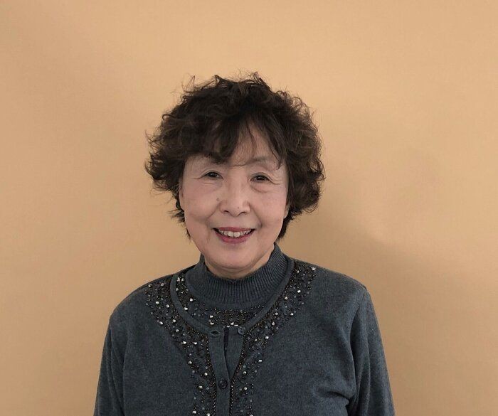コロナ禍 イヤイヤ期を乗りきるには ちょっとほめ を