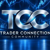 TCC - Trader Connection Community