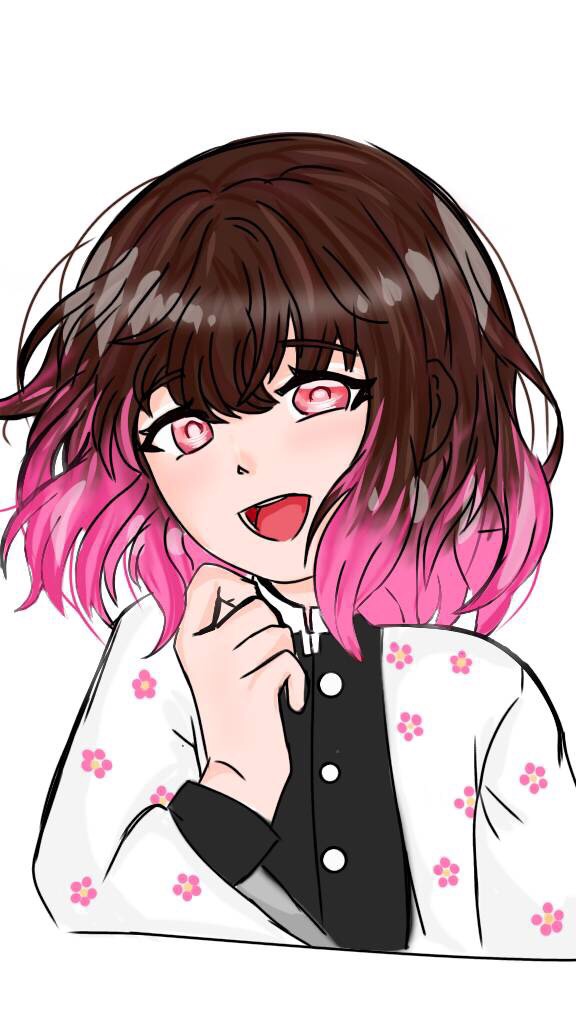 โรลอนิเมะ(ญ.ขายตัว)