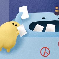 第二十四屆三合一大選 選舉委員會