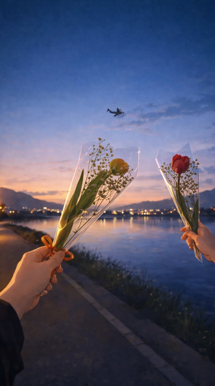 暇ならおいで！雑談しよー！！