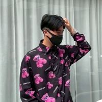 MR.W 抽獎社群