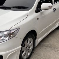 ซื้อ-ขายรถหลุดจำนำราซื้อคาถูก