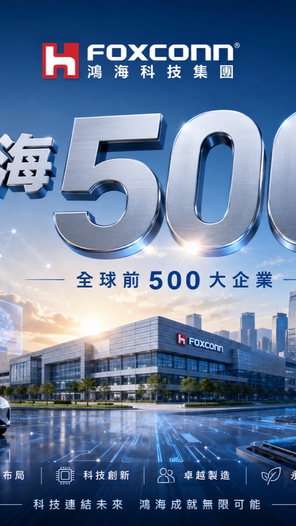 鴻海 500聊天室