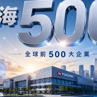 鴻海 500聊天室