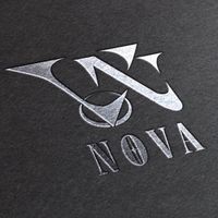 NOVA/* エンジョイ