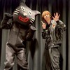 キヨ好きあつまれー！！！