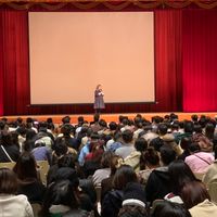 水兄弟正能量俱樂部