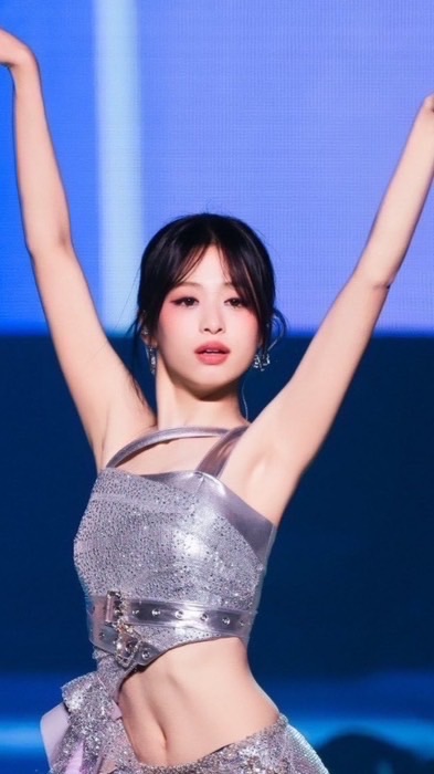 Kpop女團交流群（送圖•交流）