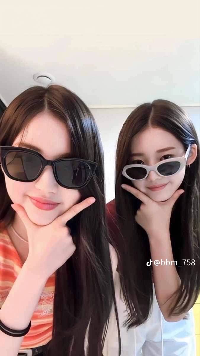 ♪Kpop送圖咖啡店♪