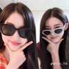 ♪Kpop送圖咖啡店♪
