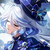 原神モチベ向上委員会
