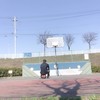 イライラ悩み相談受け付けチャット！