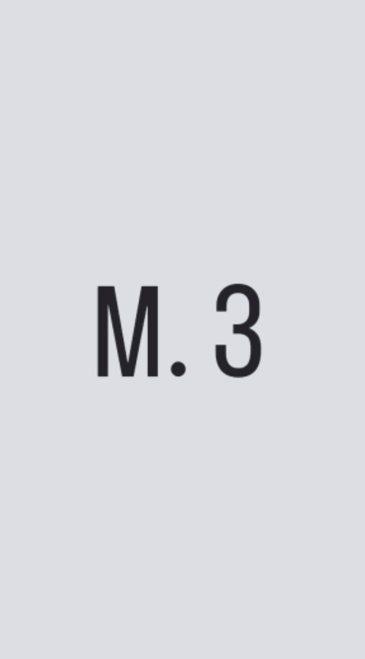 ครู  sine ม.3 อ.23291
