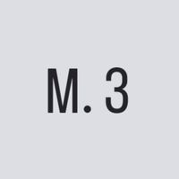 ครู  sine ม.3 อ.23291