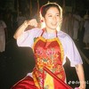 ซับพอร์ตม้าทรงพี่พี่