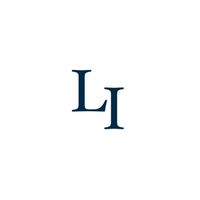 LI時尚服飾