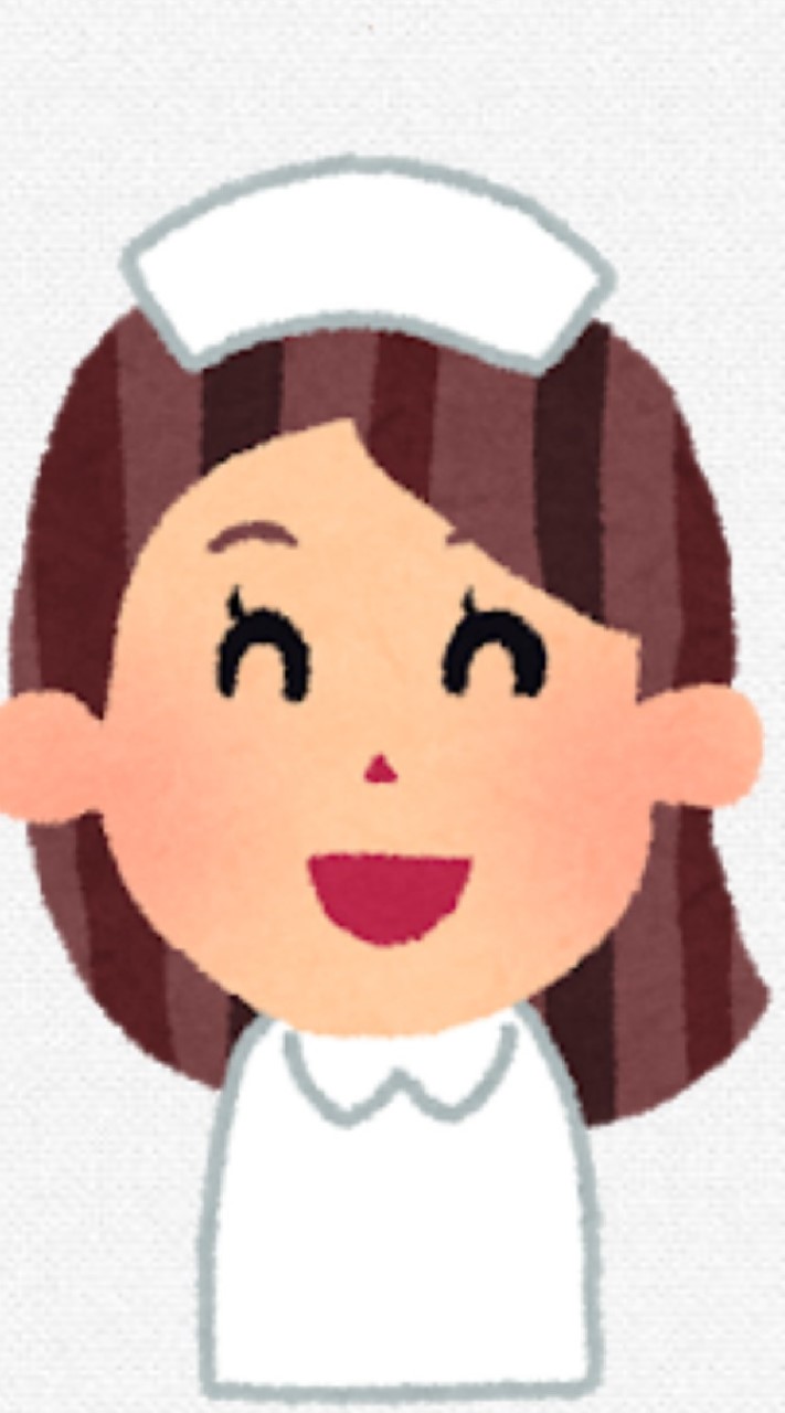 看護・助産学生で留年した方の集い