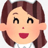 看護・助産学生で留年した方の集い