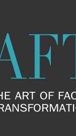 AFT FAMILY
