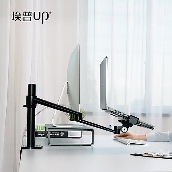 商品下標後是7-10工作天左右寄到，急件勿標！