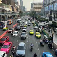 背包客交流群