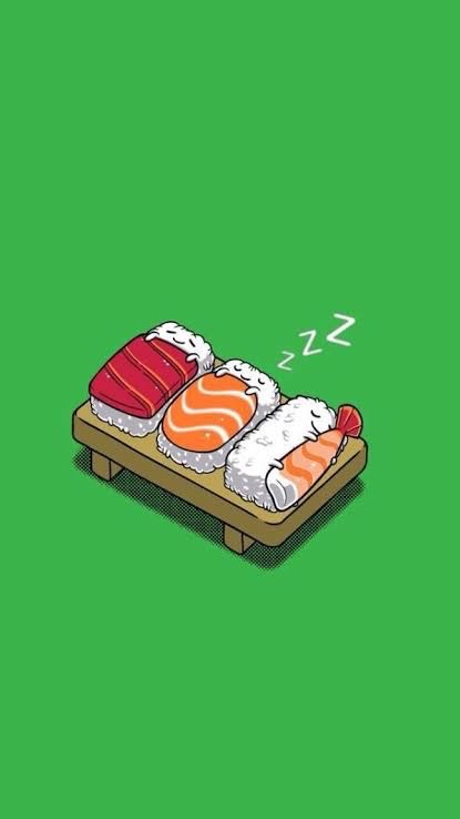 🍣寿司部✳︎本部🍣
