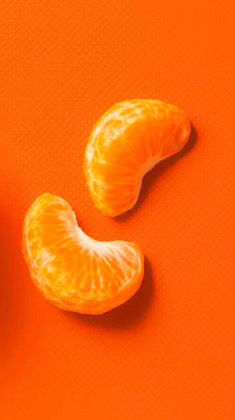 🧡橘咪の橘色泡泡🫧心動研究所💘🪽