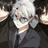 妖はじ緩也 俺と合コンという名の戦争しようぜキラン✨️