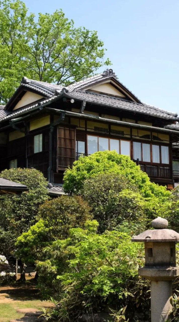 蝶屋敷の日常なりきりオプ