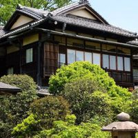 蝶屋敷の日常なりきりオプ