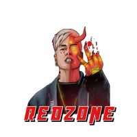 •𝐑𝐄𝐃𝐙𝐎𝐍𝐄 𝐆𝐀𝐍𝐆•